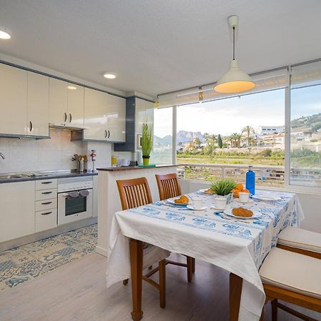 ألتيا Orza Apartment المظهر الخارجي الصورة