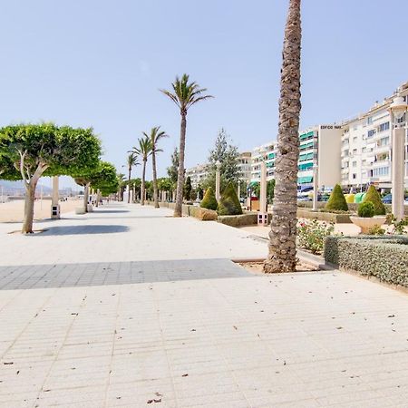 ألتيا Orza Apartment المظهر الخارجي الصورة