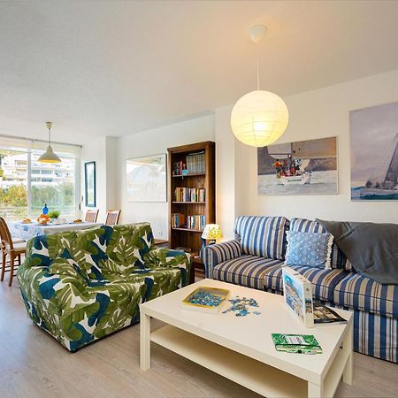 ألتيا Orza Apartment المظهر الخارجي الصورة