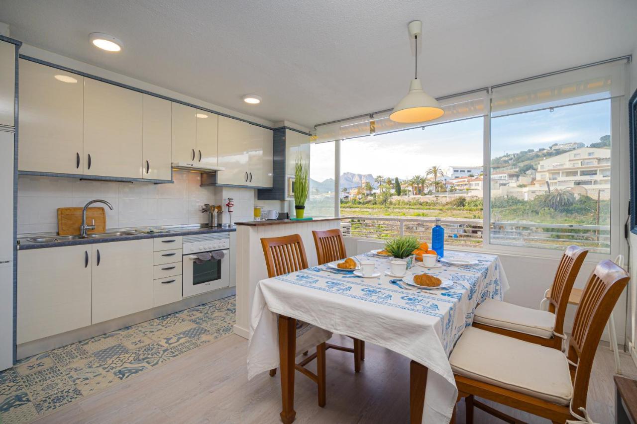 ألتيا Orza Apartment المظهر الخارجي الصورة