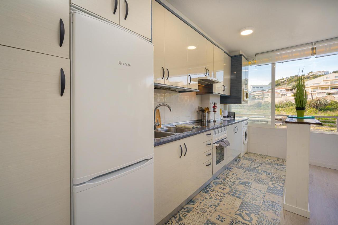 ألتيا Orza Apartment المظهر الخارجي الصورة