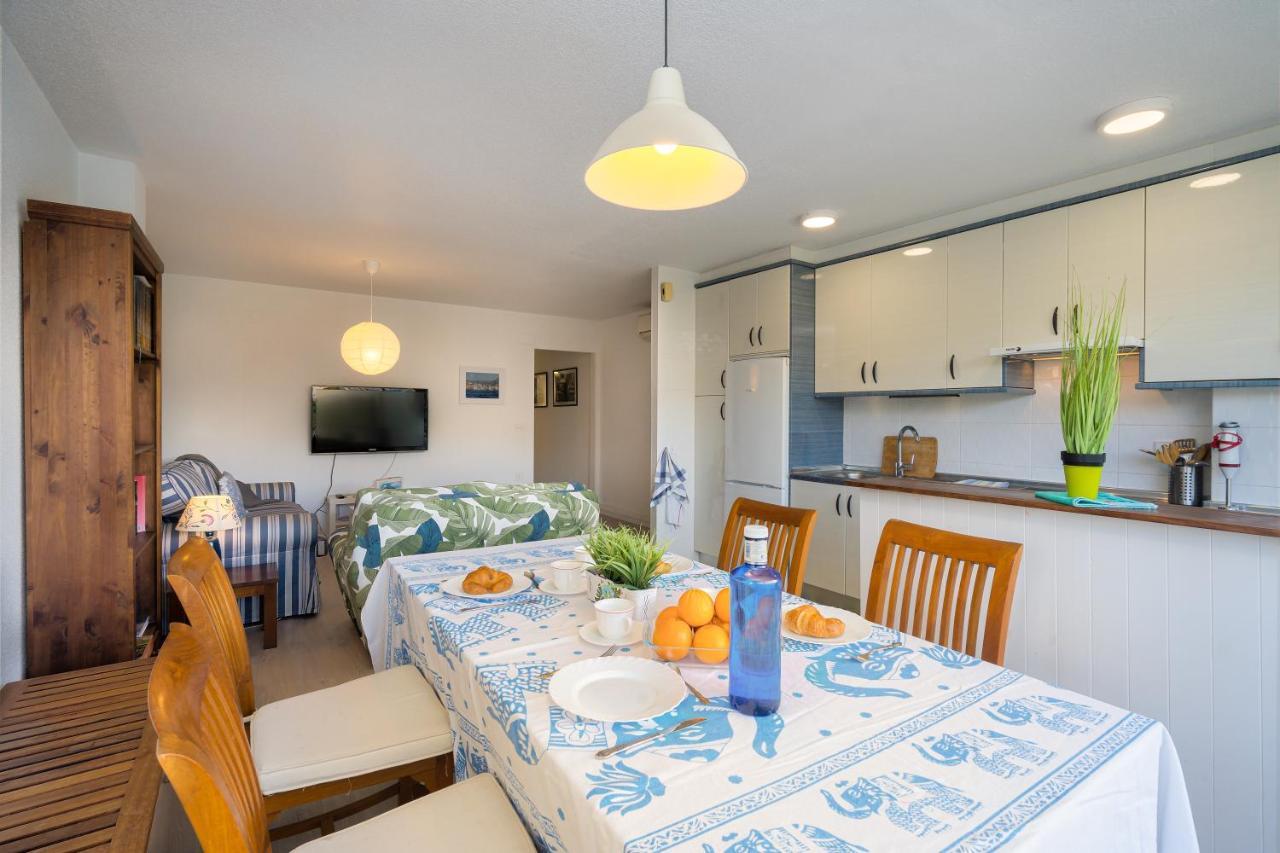 ألتيا Orza Apartment المظهر الخارجي الصورة