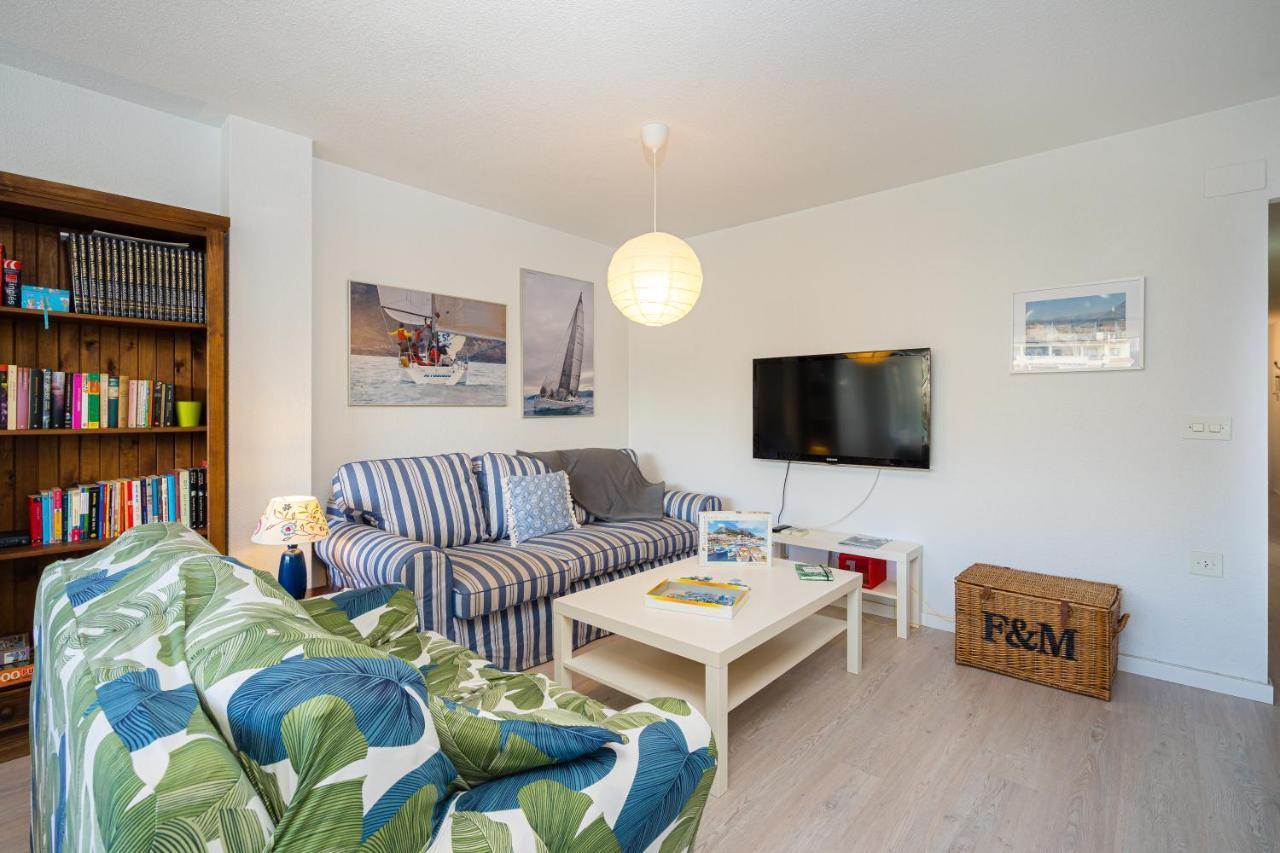 ألتيا Orza Apartment المظهر الخارجي الصورة