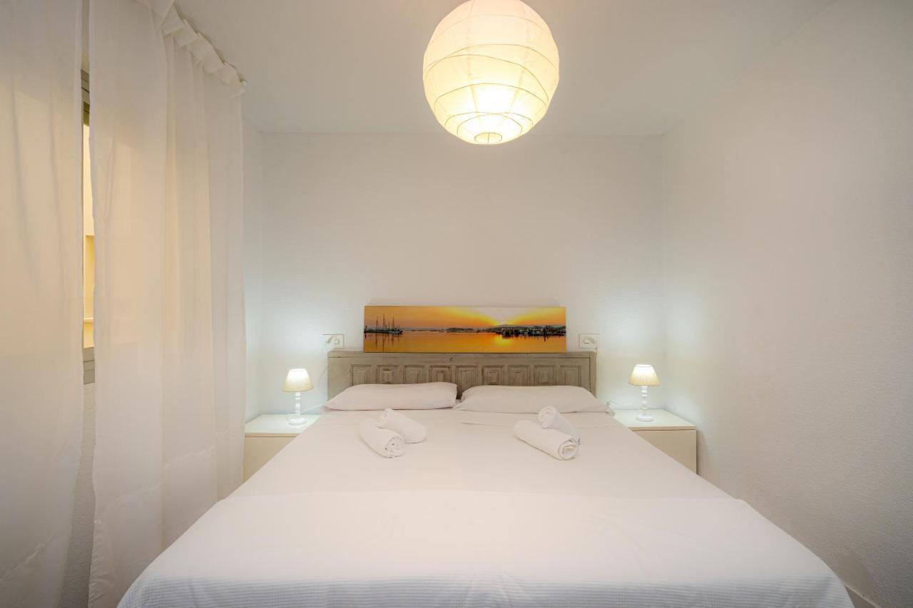 ألتيا Orza Apartment المظهر الخارجي الصورة