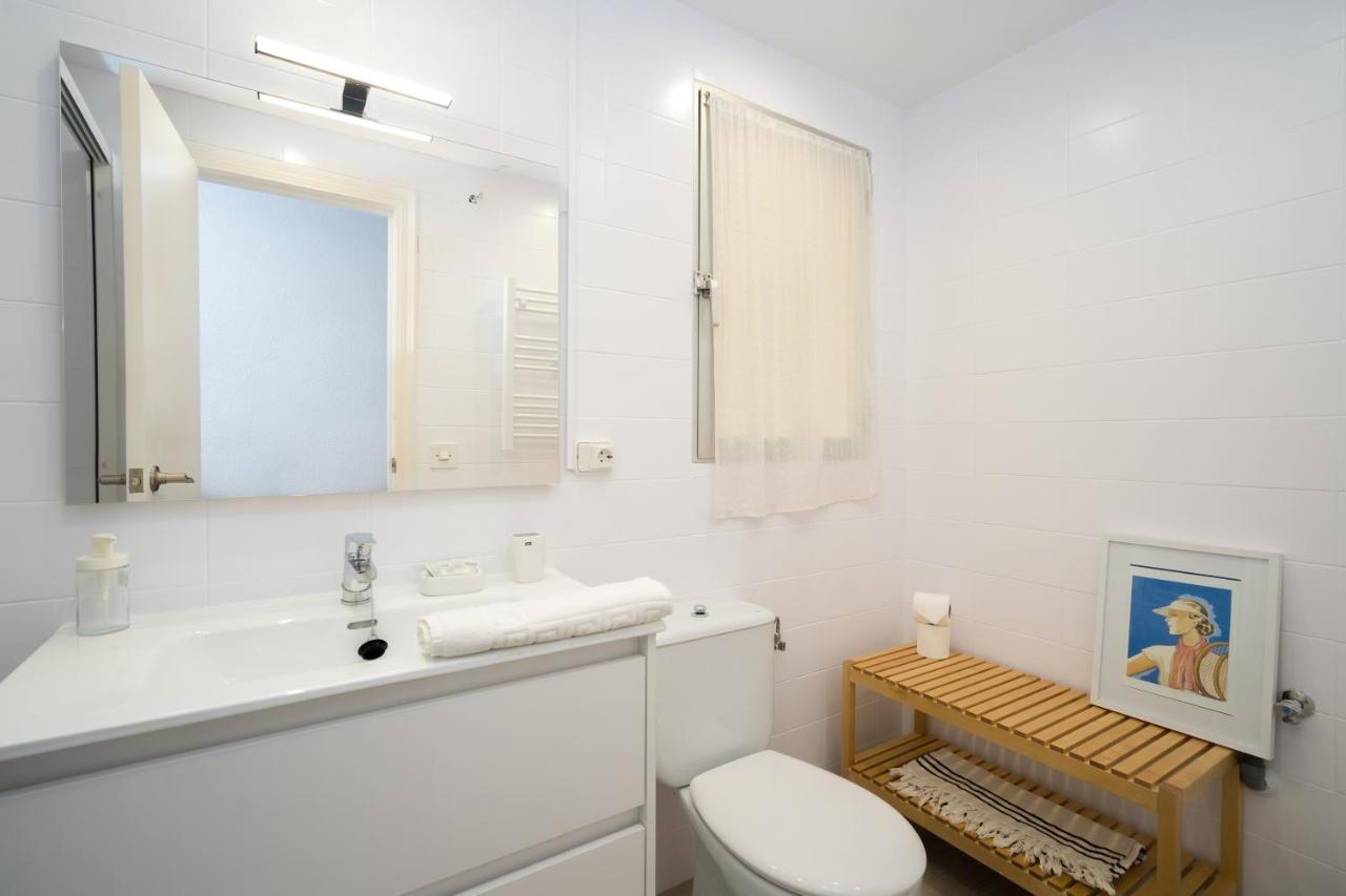 ألتيا Orza Apartment المظهر الخارجي الصورة