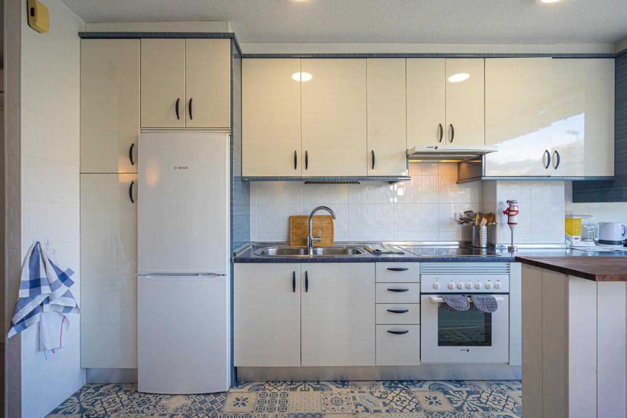 ألتيا Orza Apartment المظهر الخارجي الصورة