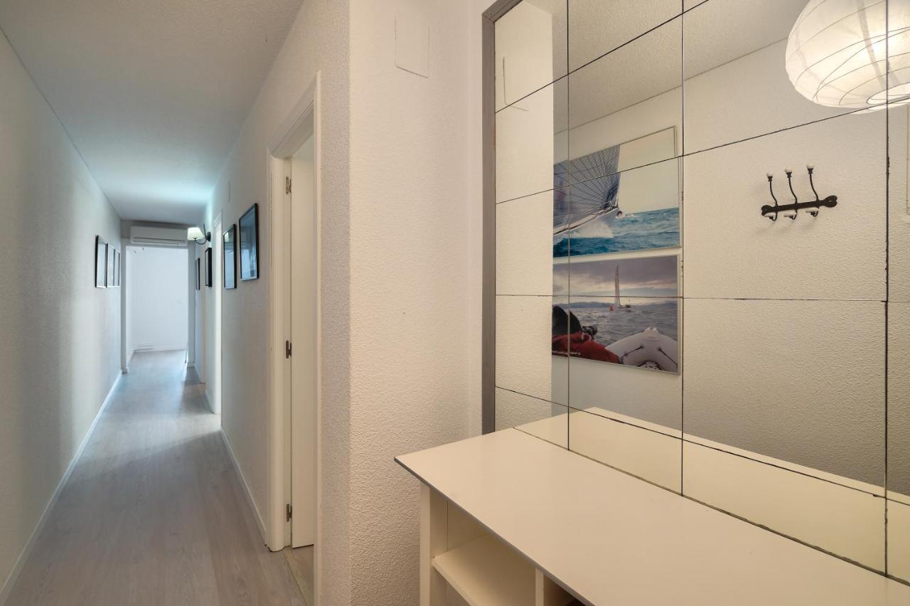 ألتيا Orza Apartment المظهر الخارجي الصورة