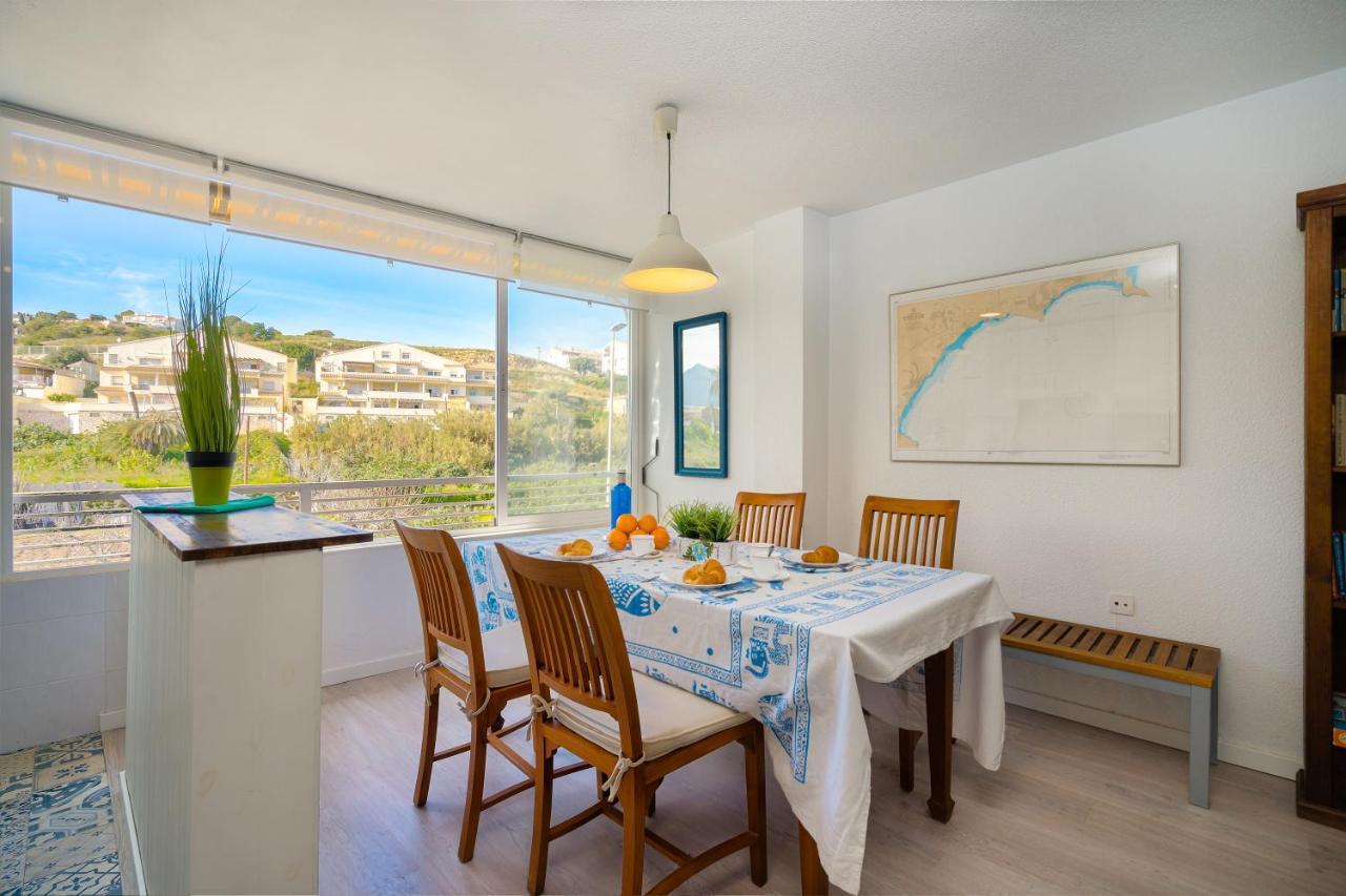 ألتيا Orza Apartment المظهر الخارجي الصورة